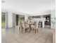 52 Waterlily Circuit, Carseldine QLD 4034