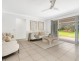 52 Waterlily Circuit, Carseldine QLD 4034