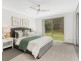 52 Waterlily Circuit, Carseldine QLD 4034