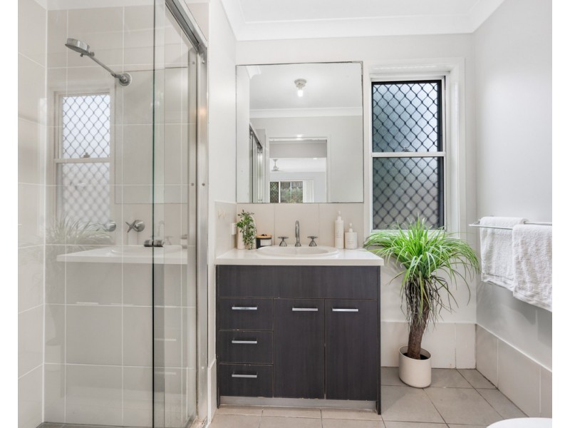 52 Waterlily Circuit, Carseldine QLD 4034