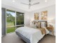 52 Waterlily Circuit, Carseldine QLD 4034