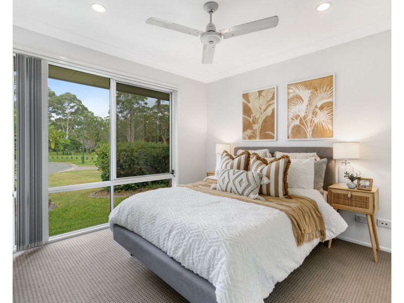52 Waterlily Circuit, Carseldine QLD 4034