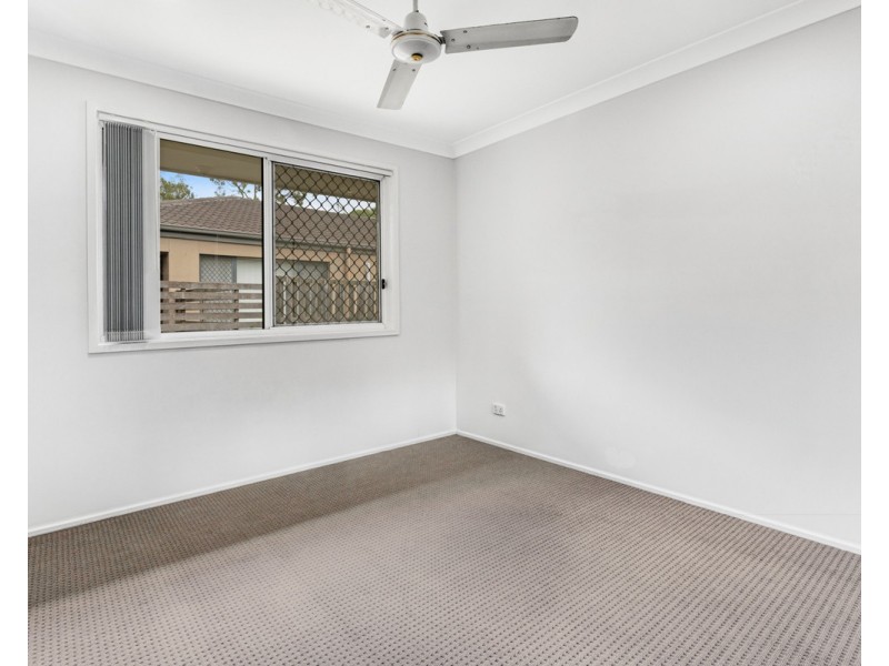 52 Waterlily Circuit, Carseldine QLD 4034