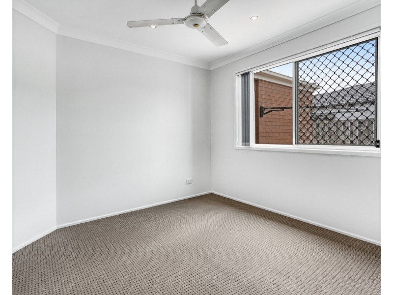 52 Waterlily Circuit, Carseldine QLD 4034