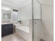 52 Waterlily Circuit, Carseldine QLD 4034