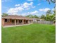52 Waterlily Circuit, Carseldine QLD 4034