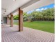 52 Waterlily Circuit, Carseldine QLD 4034
