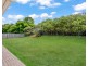 52 Waterlily Circuit, Carseldine QLD 4034