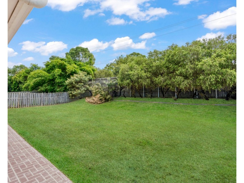 52 Waterlily Circuit, Carseldine QLD 4034
