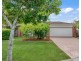 52 Waterlily Circuit, Carseldine QLD 4034