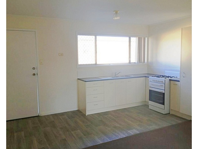 5/26 Hall Street, Chermside QLD 4032