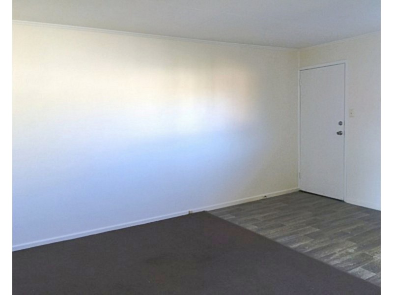 5/26 Hall Street, Chermside QLD 4032