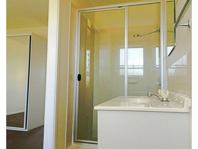 5/26 Hall Street, Chermside QLD 4032