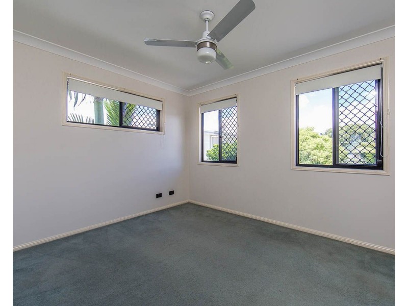 1/31 Latham Street, Chermside QLD 4032