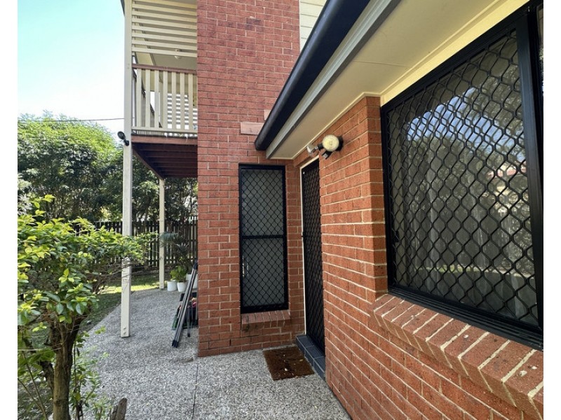 1/31 Latham Street, Chermside QLD 4032