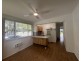 2/643 Robinson Road, Aspley QLD 4034