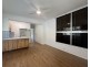 2/643 Robinson Road, Aspley QLD 4034