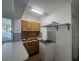 2/643 Robinson Road, Aspley QLD 4034