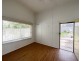 2/643 Robinson Road, Aspley QLD 4034