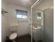 2/643 Robinson Road, Aspley QLD 4034