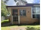 2/643 Robinson Road, Aspley QLD 4034