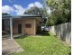2/643 Robinson Road, Aspley QLD 4034
