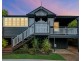 686 Hamilton Road, Chermside West QLD 4032