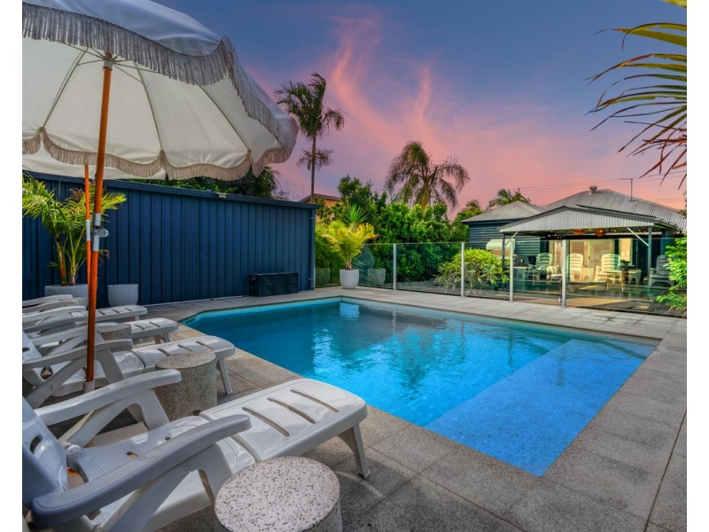 686 Hamilton Road, Chermside West QLD 4032