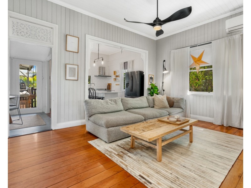 686 Hamilton Road, Chermside West QLD 4032