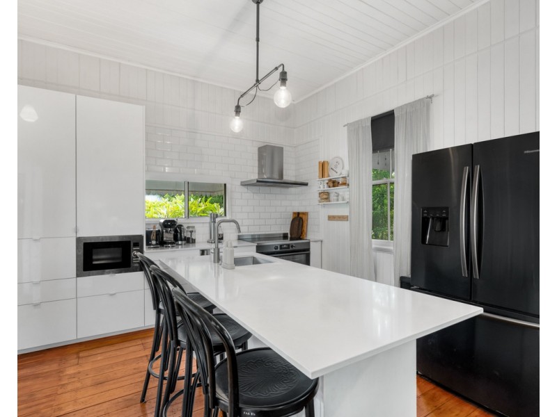 686 Hamilton Road, Chermside West QLD 4032