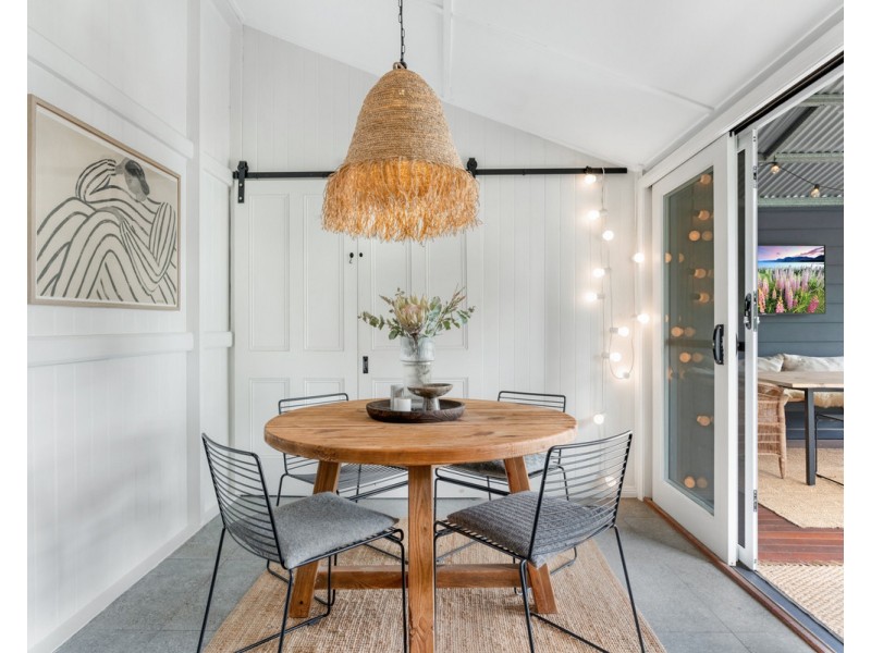 686 Hamilton Road, Chermside West QLD 4032