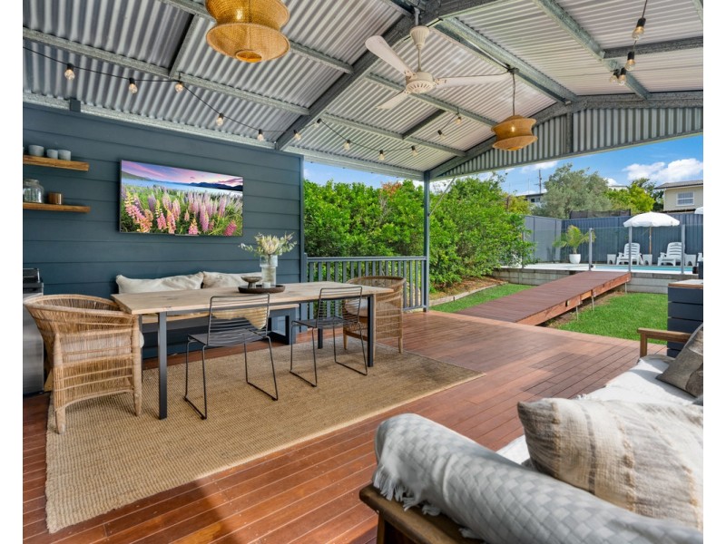 686 Hamilton Road, Chermside West QLD 4032