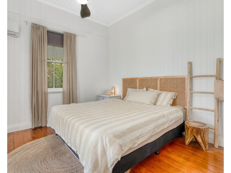 686 Hamilton Road, Chermside West QLD 4032