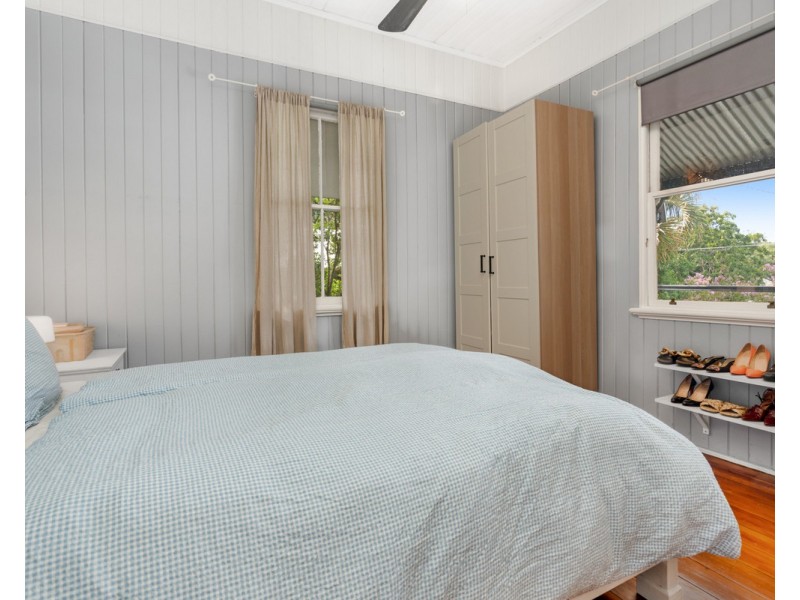 686 Hamilton Road, Chermside West QLD 4032