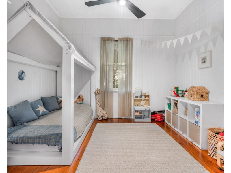 686 Hamilton Road, Chermside West QLD 4032