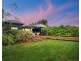 686 Hamilton Road, Chermside West QLD 4032