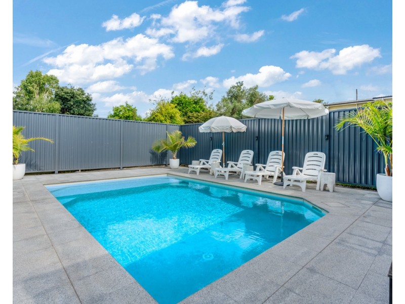 686 Hamilton Road, Chermside West QLD 4032