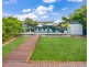 686 Hamilton Road, Chermside West QLD 4032
