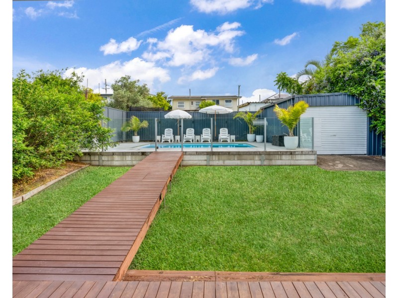 686 Hamilton Road, Chermside West QLD 4032