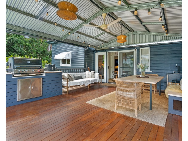 686 Hamilton Road, Chermside West QLD 4032