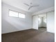 3/21 Myles Street, Lawnton QLD 4501
