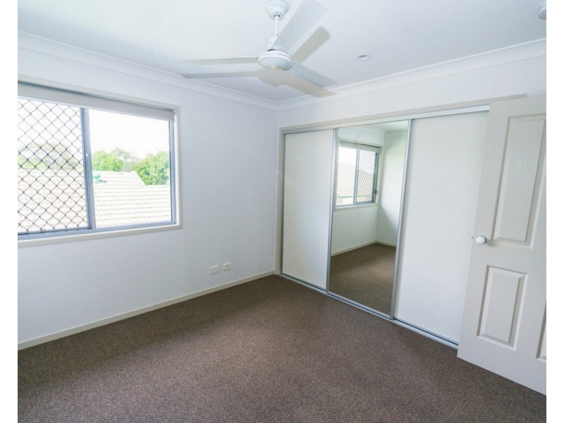3/21 Myles Street, Lawnton QLD 4501