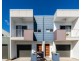 6 Clarke Lane, Fitzgibbon QLD 4018