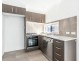 6 Clarke Lane, Fitzgibbon QLD 4018
