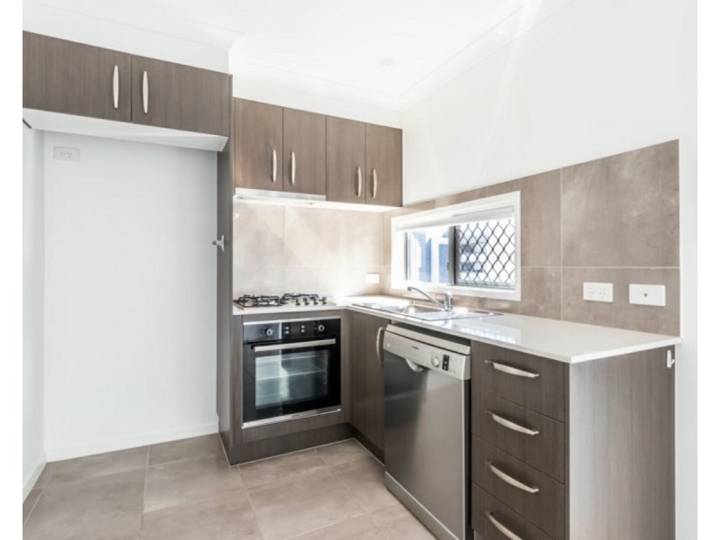 6 Clarke Lane, Fitzgibbon QLD 4018