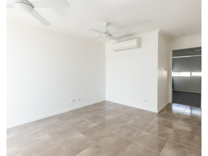 6 Clarke Lane, Fitzgibbon QLD 4018