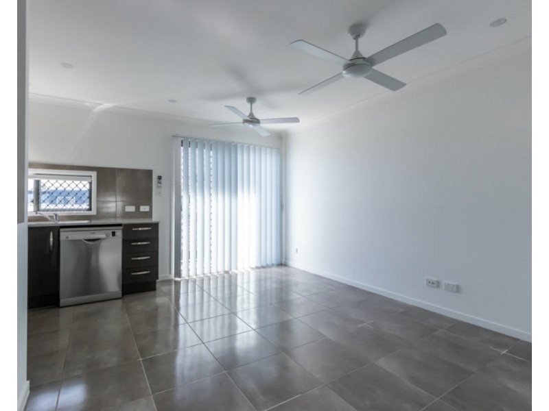 6 Clarke Lane, Fitzgibbon QLD 4018