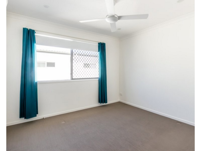 6 Clarke Lane, Fitzgibbon QLD 4018