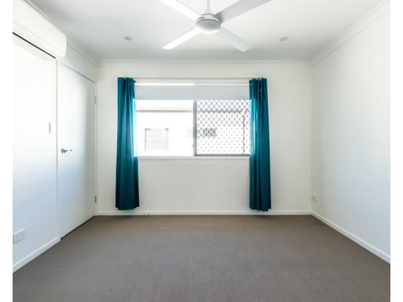 6 Clarke Lane, Fitzgibbon QLD 4018