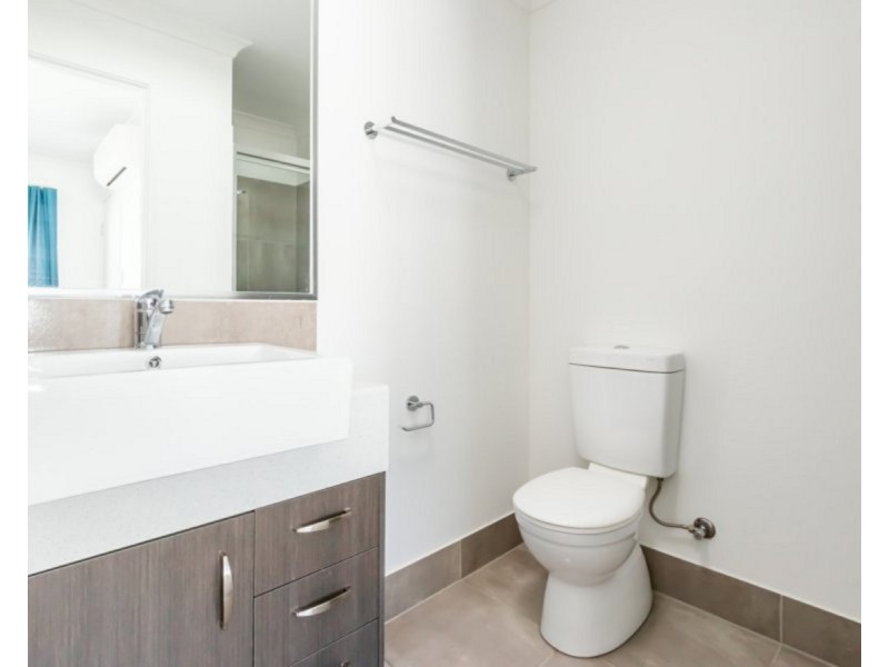 6 Clarke Lane, Fitzgibbon QLD 4018